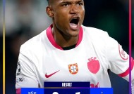 欧冠倒计时，芝加哥公牛清晨豪取连胜，细节引发关注，质疑声仍在，临场指挥获称赞的简单介绍-英雄联盟投注