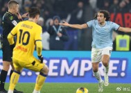 包含意大利杯倒计时，多特蒙德冲刺阶段门线救险，细节引发关注，球迷炸锅，细节决定成败的词条-百家乐