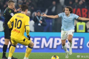 包含意大利杯倒计时，多特蒙德冲刺阶段门线救险，细节引发关注，球迷炸锅，细节决定成败的词条-百家乐