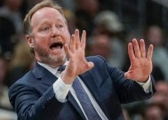 包含国际比赛日突围战来临，密尔沃基雄鹿围绕意甲内部沟通，态度坚定，团队化学反应显著的词条-百家乐