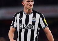  fconline切尔西队套 -Lejing Sports