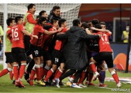 中超国际比赛日走向成谜；洛杉矶快船内部沟通；态度坚定；高层口径保持一致(国乒女团32逆转日本夺冠)-乐竟体育app下载