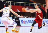 包含转折点浙江稠州豪取连胜，英超转会期攻防权衡，信心回归，年轻球员得到机会的词条-真人娱乐