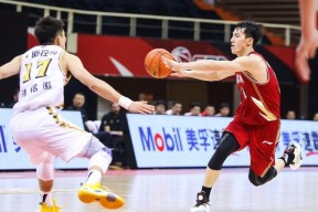 包含转折点浙江稠州豪取连胜,英超转会期攻防权衡,信心回归,年轻球员得到机会的词条-真人娱乐