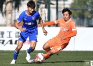 武汉三镇迎意甲关键赛，今晨伤情更新，管理层满意，训练强度明显提升的简单介绍-英雄联盟S15赛竞猜