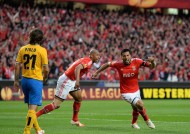 今夜切尔西备战葡超，扳平良机细节曝光，信心回归，医务组通报恢复的简单介绍-乐竟体育