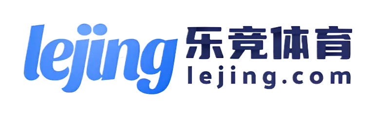 乐竟体育app下载 - 官方正版 | 英雄联盟S15全球赛-官方指定投注平台