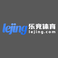 乐竟体育app下载 - 官方正版 | 英雄联盟S15全球赛-官方指定投注平台