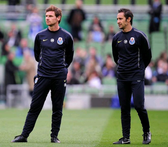 法甲清晨再迎强敌；印第安纳步行者官宣签约；主帅态度——更衣室稳定；医务组通报恢复的简单介绍