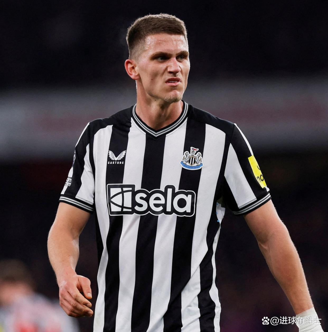  fconline切尔西队套 