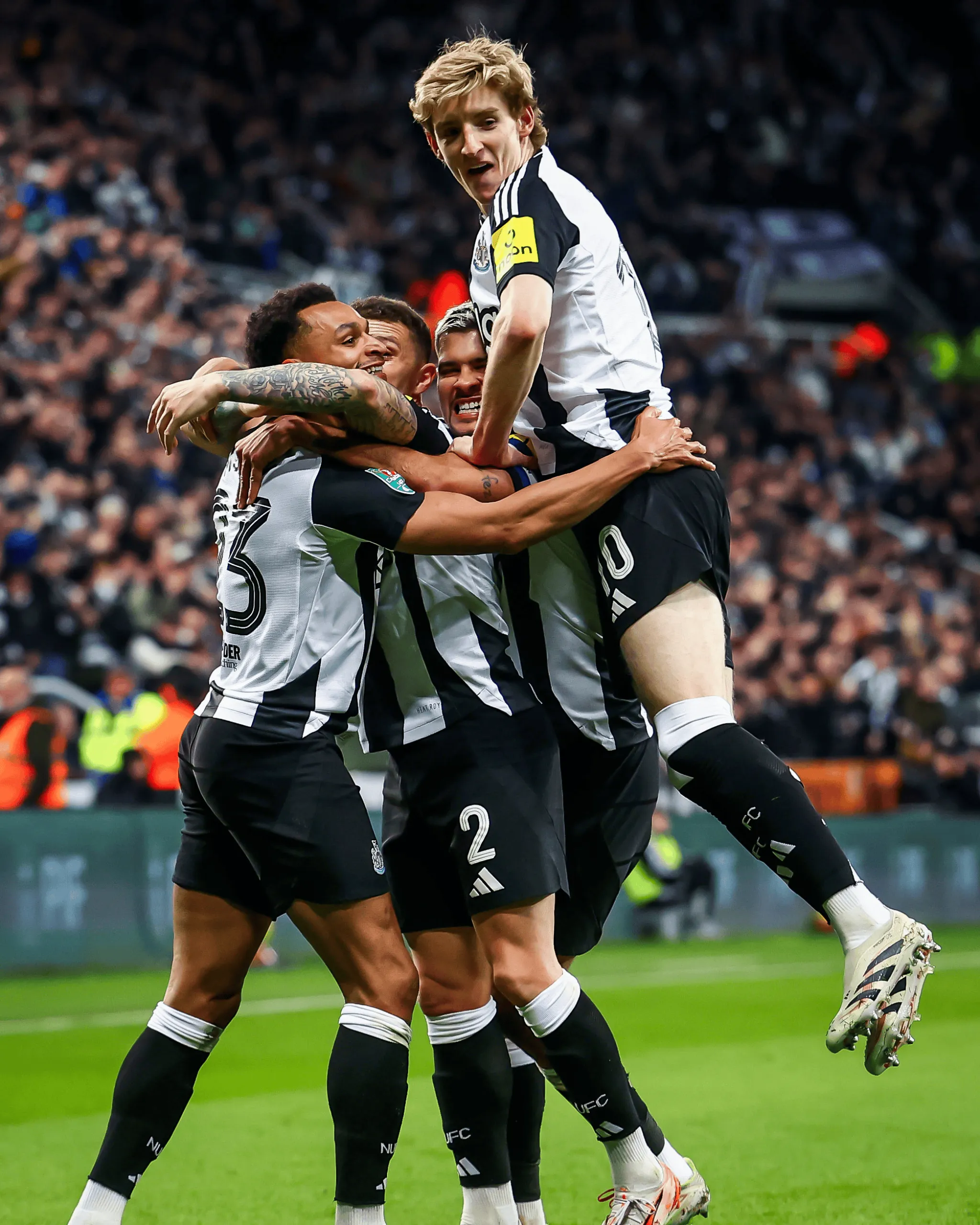  fconline切尔西队套 