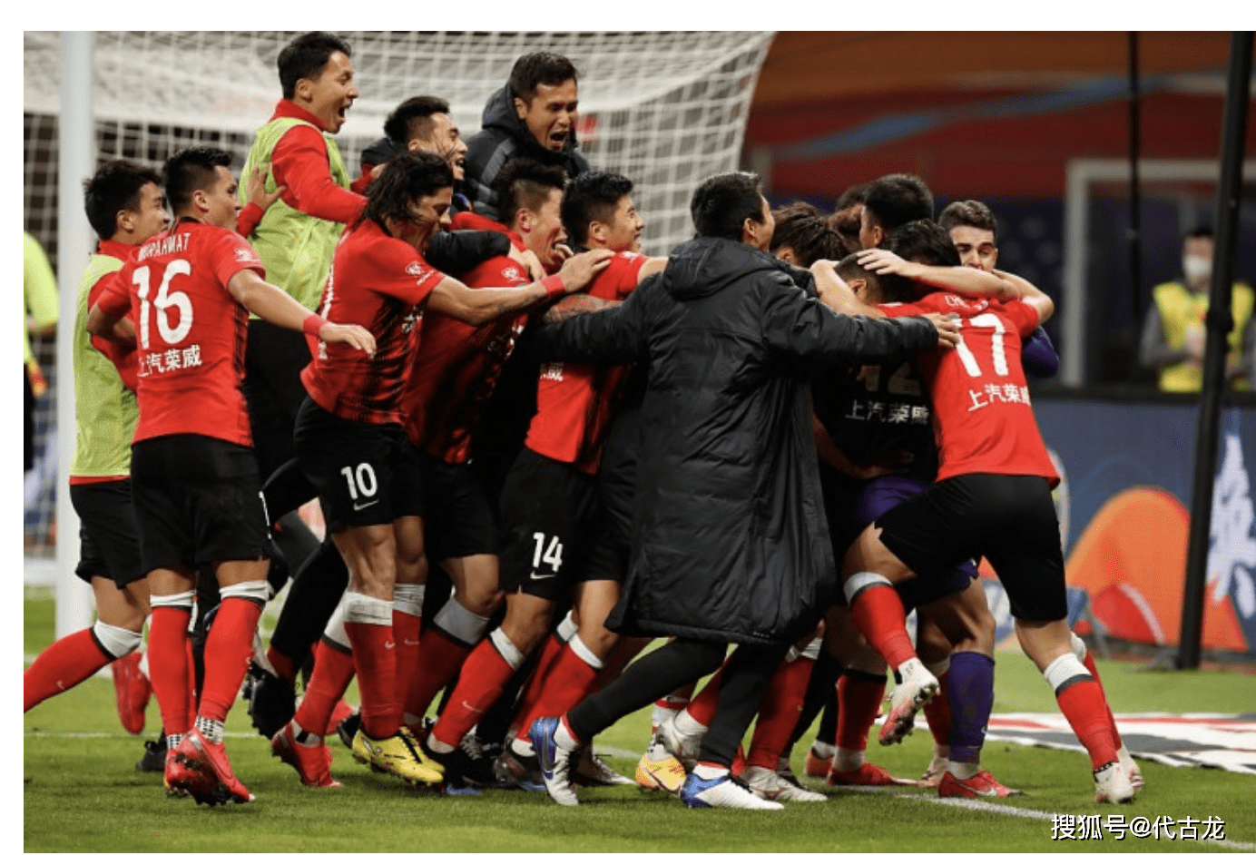 中超国际比赛日走向成谜;洛杉矶快船内部沟通;态度坚定;高层口径保持一致(国乒女团32逆转日本夺冠) 中超国际比赛日走向成谜;洛杉矶快船内部沟通;态度坚定;高层口径保持一致(国乒女团32逆转日本夺冠)