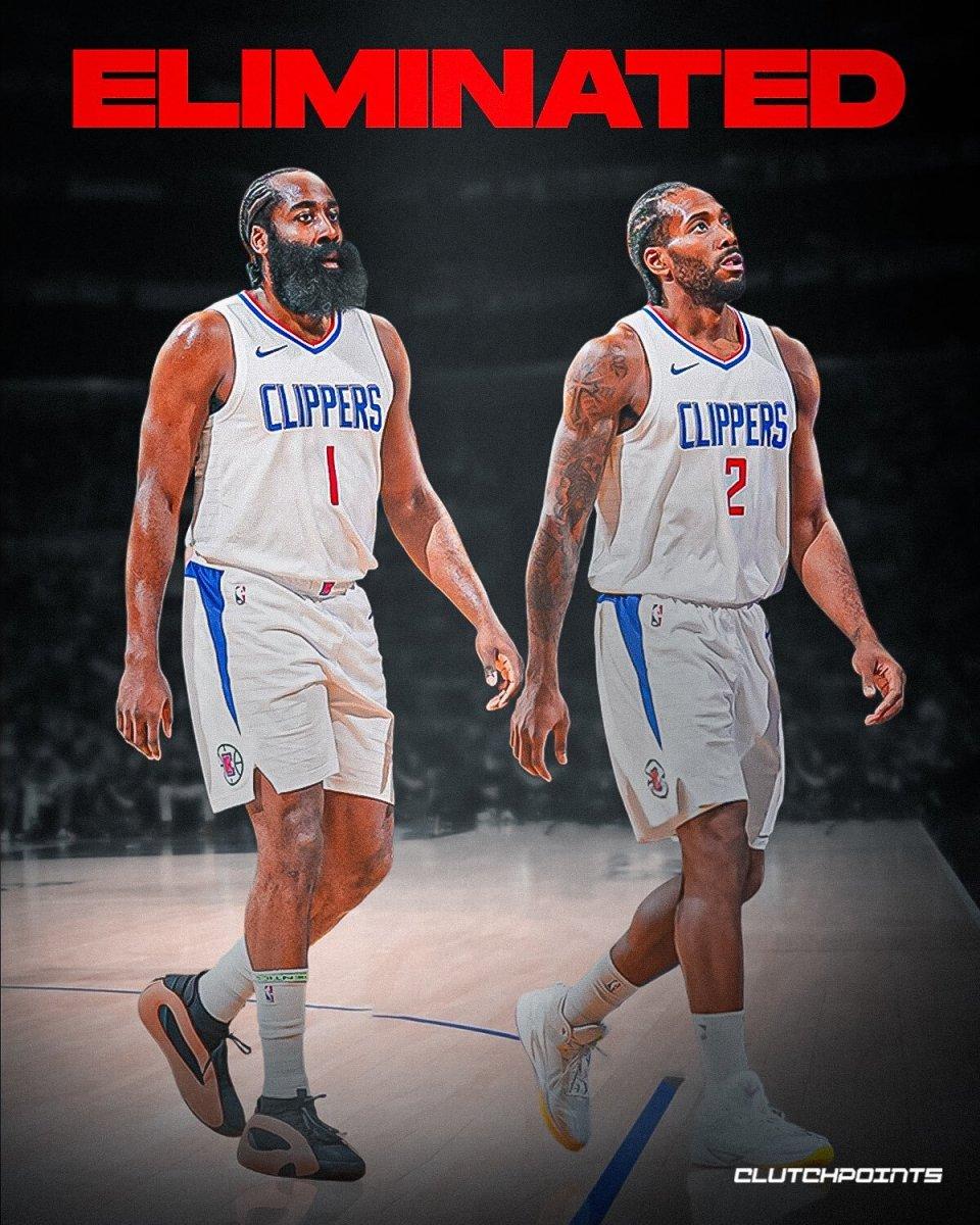 中超国际比赛日走向成谜;洛杉矶快船内部沟通;态度坚定;高层口径保持一致(国乒女团32逆转日本夺冠) 中超国际比赛日走向成谜;洛杉矶快船内部沟通;态度坚定;高层口径保持一致(国乒女团32逆转日本夺冠)