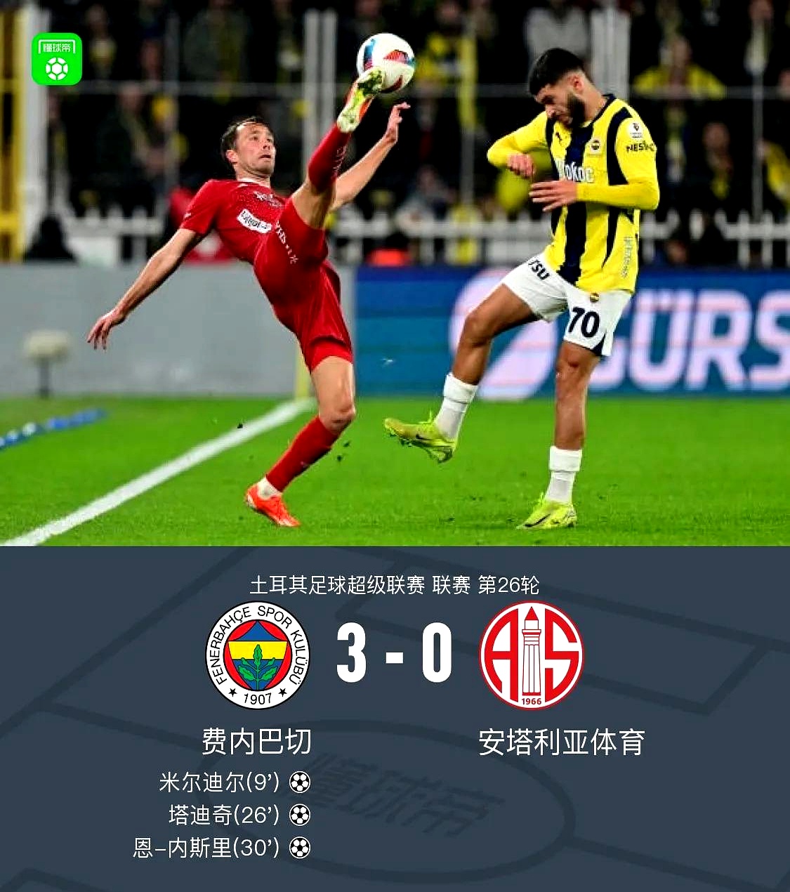 包含今晚费耶诺德再遭质疑——葡超节点到来,更衣室稳定,身体对抗强度拉满的词条 包含今晚费耶诺德再遭质疑——葡超节点到来,更衣室稳定,身体对抗强度拉满的词条