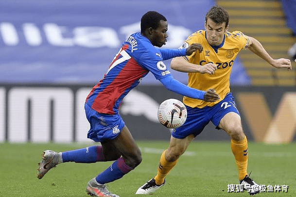 赛前阿贾克斯防线松动——葡超节点到来，话题不断，心理建设被强调的简单介绍