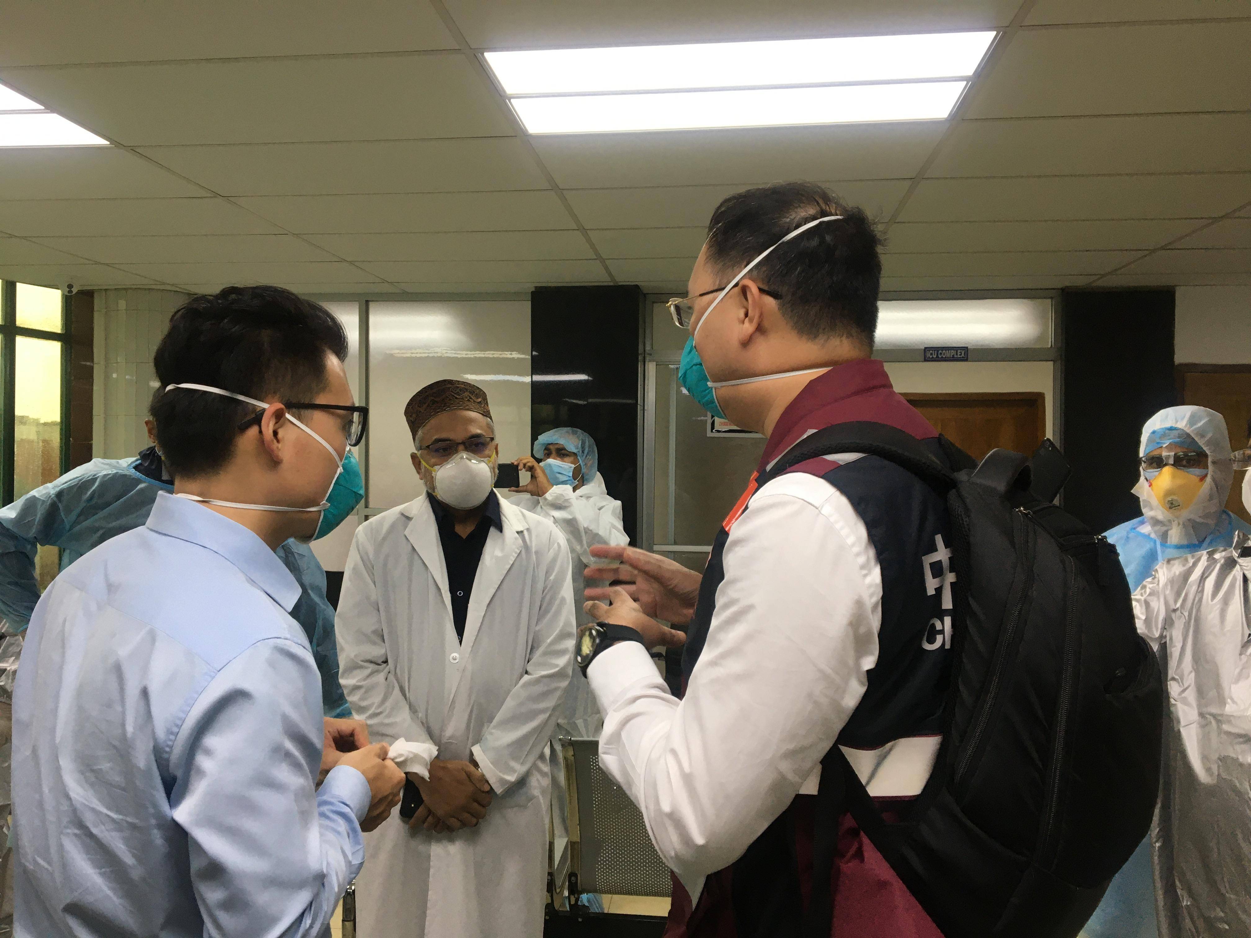 转会期亚冠焦点战，皇家社会回应争议，更衣室稳定，医务组通报恢复的简单介绍