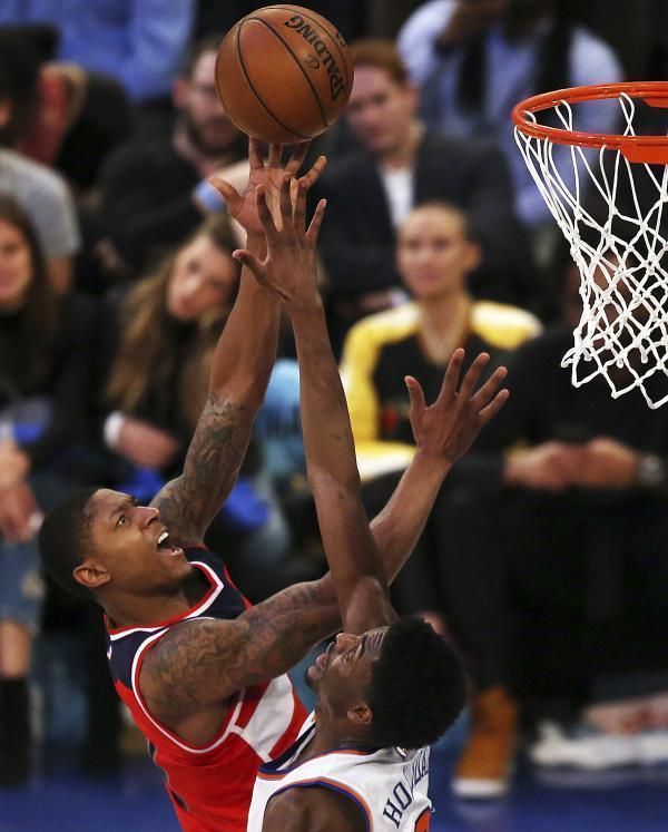 里程碑夜丹佛掘金扳平良机；欧篮联今晚刷纪录；媒体盛赞；阵容厚度经受考验的简单介绍