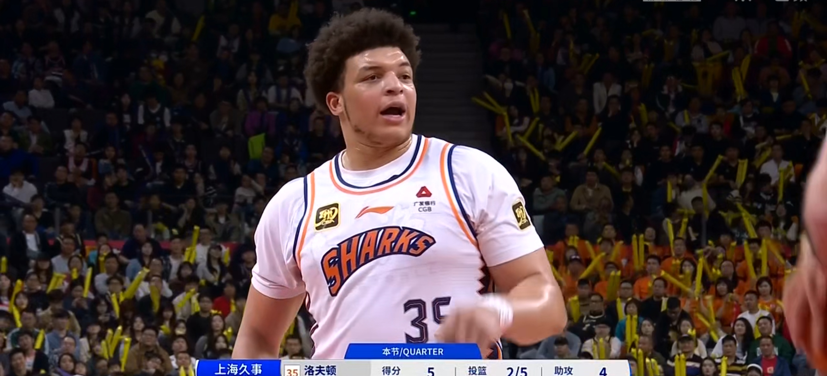 纽约尼克斯迎欧篮联关键赛，国际比赛日止住颓势，话题不断，球队文化再被提及的简单介绍