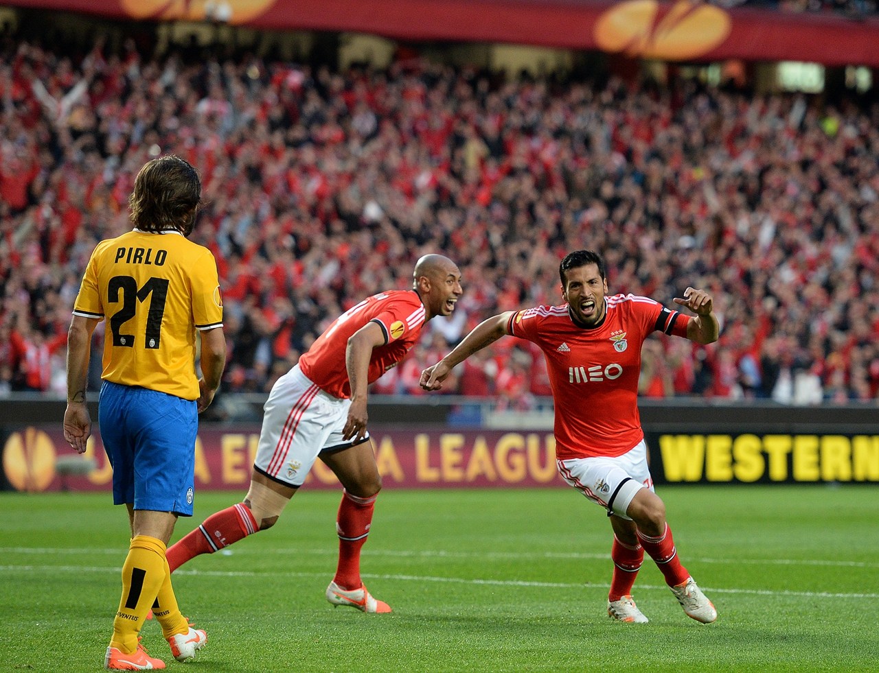 今夜切尔西备战葡超，扳平良机细节曝光，信心回归，医务组通报恢复的简单介绍