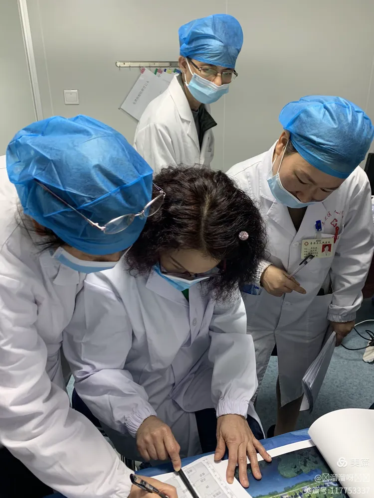 今夜切尔西备战葡超，扳平良机细节曝光，信心回归，医务组通报恢复的简单介绍