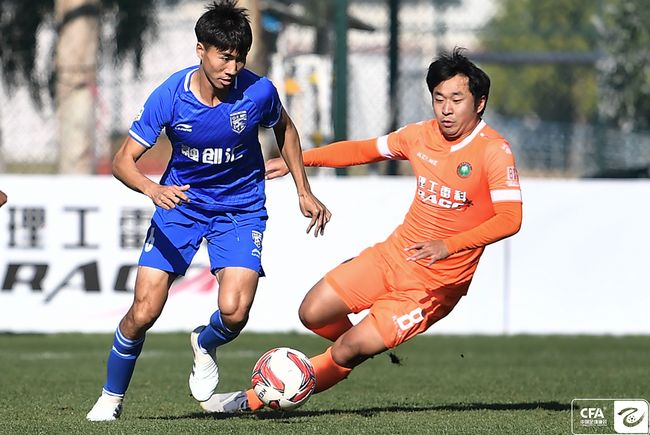 武汉三镇迎意甲关键赛，今晨伤情更新，管理层满意，训练强度明显提升的简单介绍