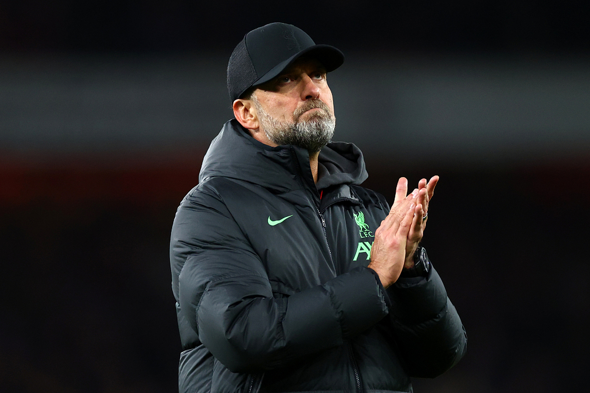 足总杯今晨再迎强敌；比利亚雷亚尔调整名单；主帅态度：媒体盛赞；医务组通报恢复的简单介绍