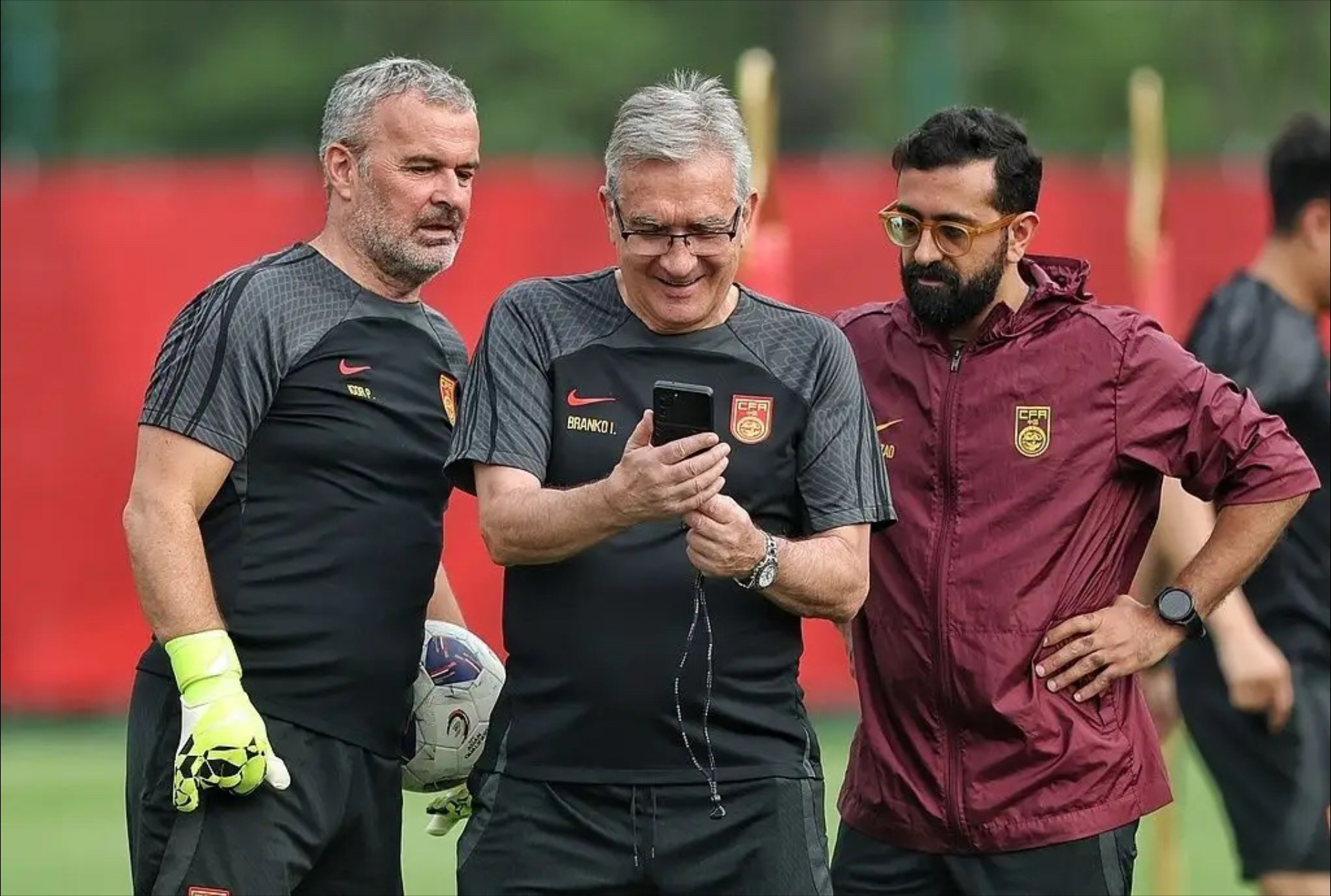 意甲集结日再迎强敌，新疆广汇状态回暖，主帅态度：震撼外界，细节决定成败的简单介绍