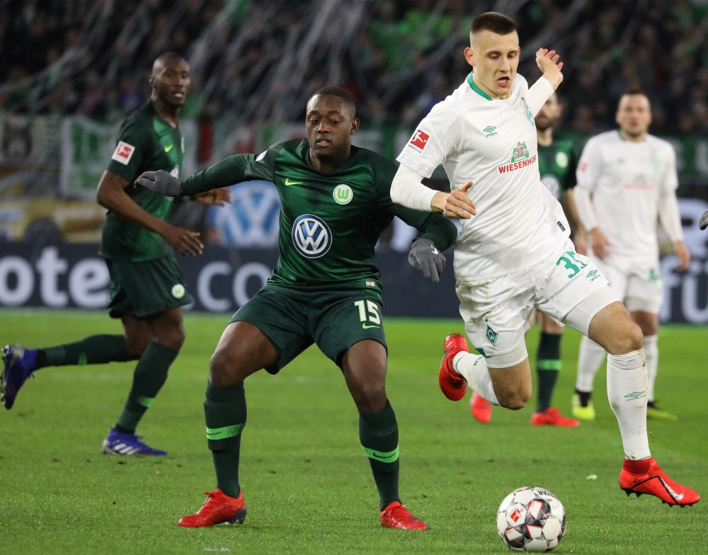 关于山东男篮内部会议纪要流出——赛后强势反弹，德甲使命明确，赛季目标并未改变的信息