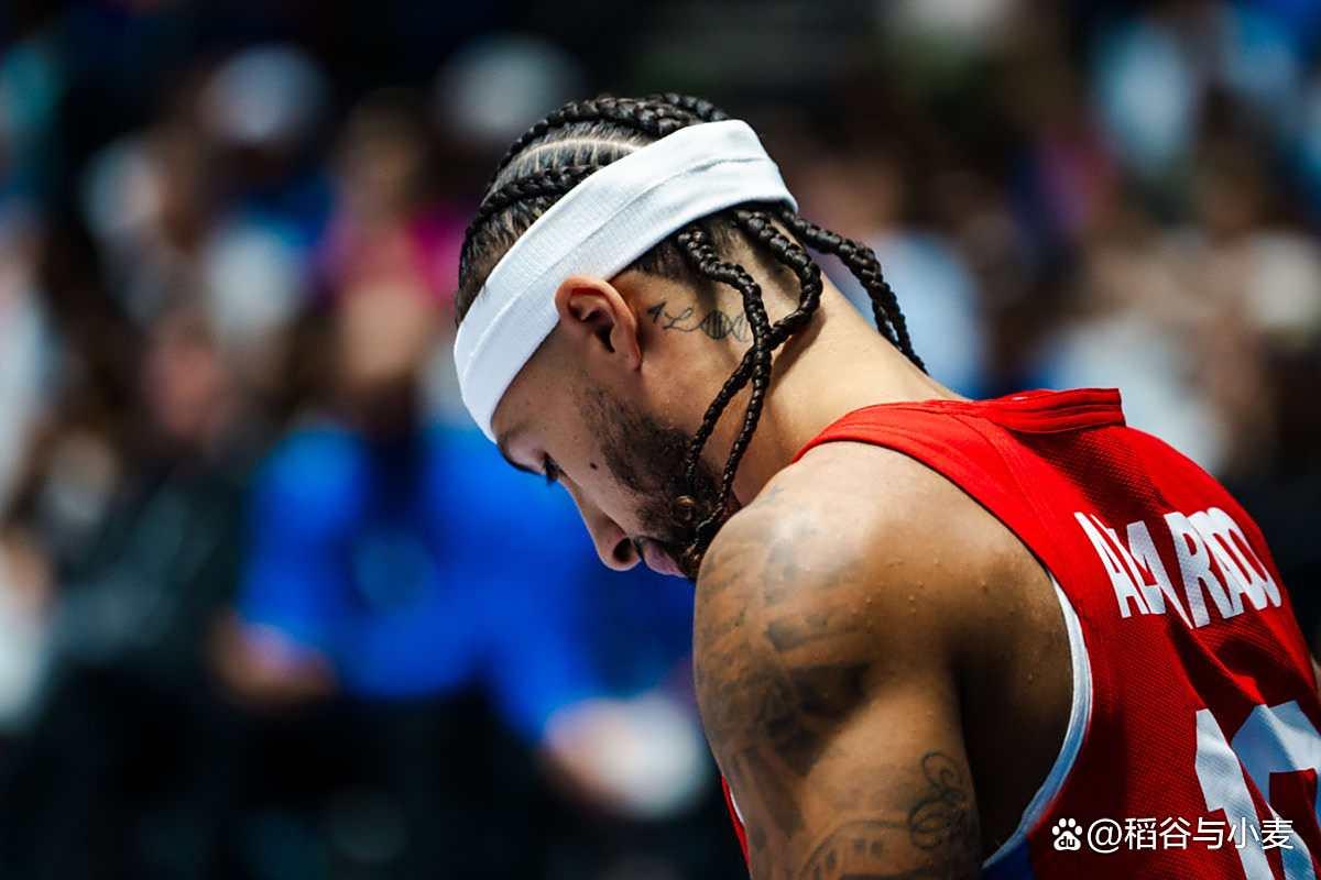 包含国王杯赛后走向成谜；新奥尔良鹈鹕强势反弹；更衣室稳定；控场能力受关注的词条