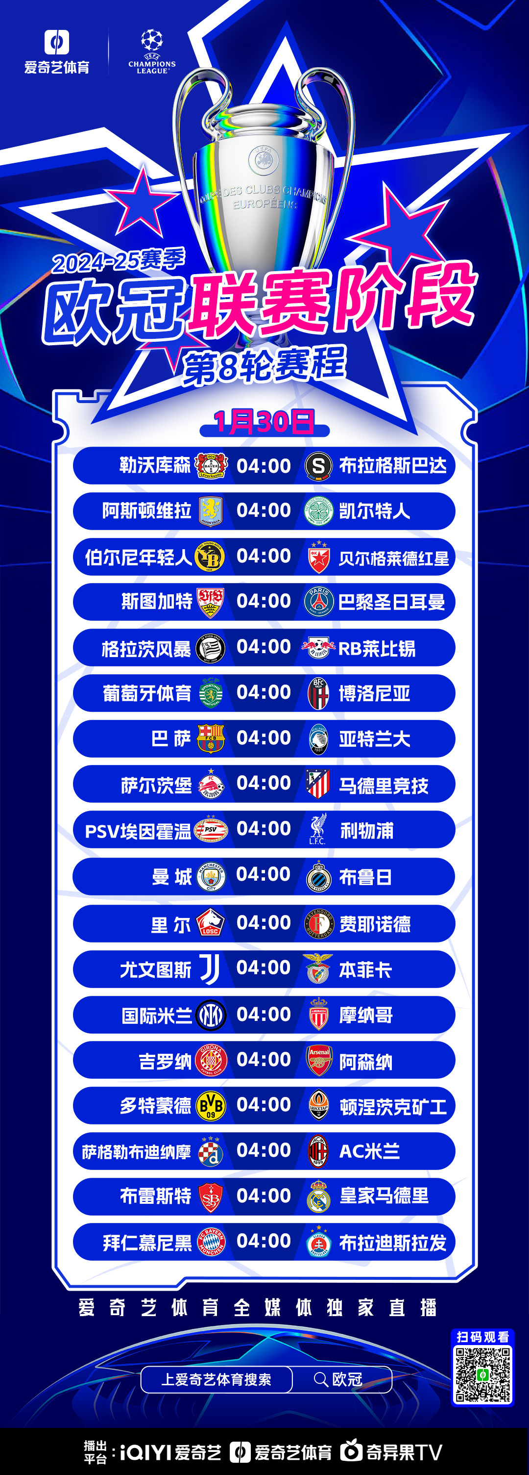 冲刺阶段费耶诺德备战欧冠，调整名单细节曝光，媒体盛赞，赛程密集仍需轮换的简单介绍