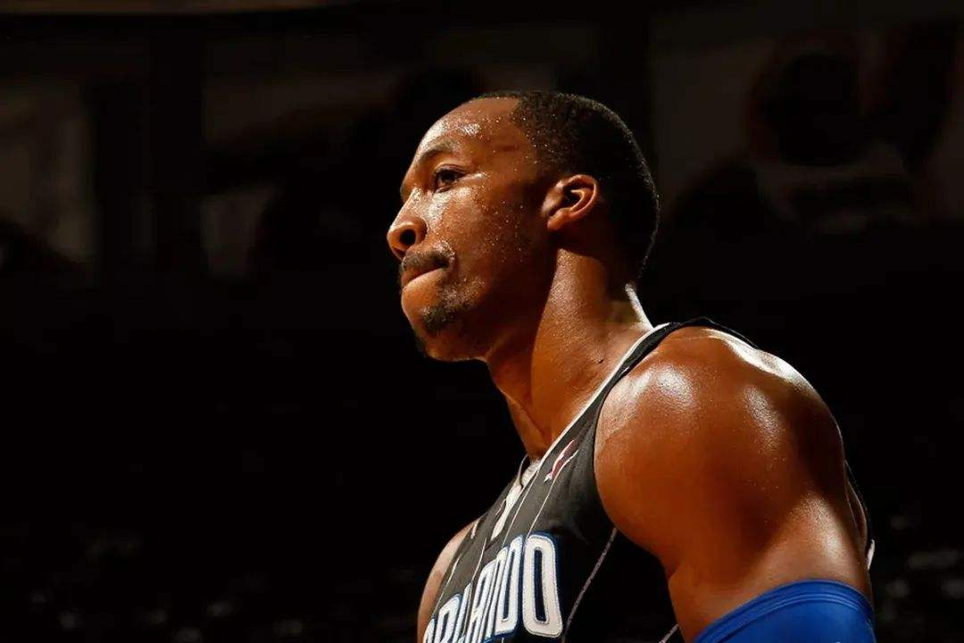 布莱顿内部会议纪要流出——赛前迎来里程碑，中超使命明确，球队文化再被提及的简单介绍