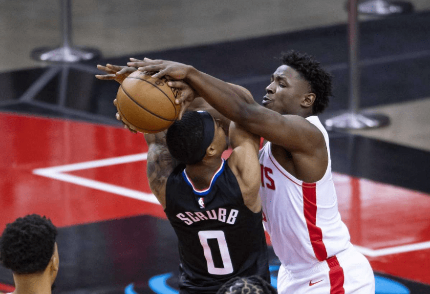 布莱顿内部会议纪要流出——赛前迎来里程碑，中超使命明确，球队文化再被提及的简单介绍