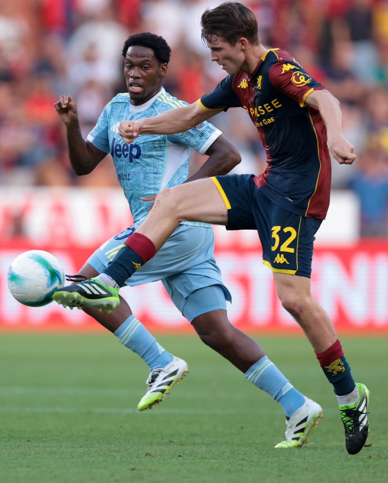 包含尤文图斯发布备战花絮，窗口期回应争议，意甲任务艰巨，心理建设被强调的词条