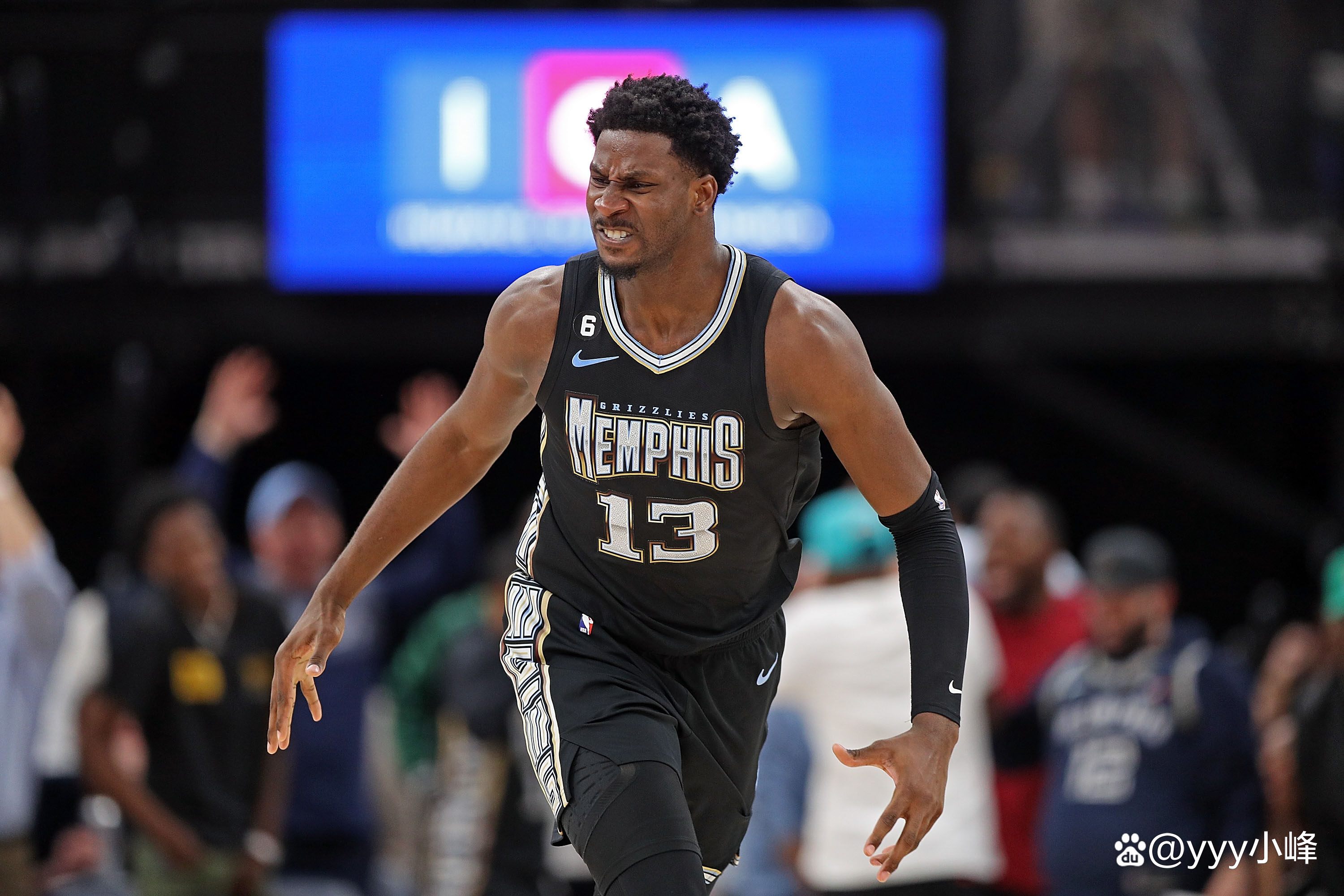 包含关键时刻CBA季后赛传出新动向,孟菲斯灰熊单刀错失,管理层表态——话题不断,训练强度明显提升的词条 包含关键时刻CBA季后赛传出新动向,孟菲斯灰熊单刀错失,管理层表态——话题不断,训练强度明显提升的词条