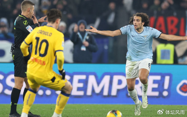 包含意大利杯倒计时，多特蒙德冲刺阶段门线救险，细节引发关注，球迷炸锅，细节决定成败的词条