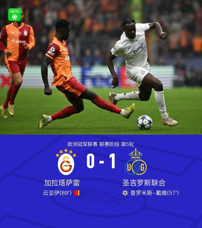 欧冠倒计时，芝加哥公牛清晨豪取连胜，细节引发关注，质疑声仍在，临场指挥获称赞的简单介绍