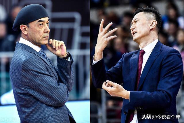 西甲转会期再迎强敌，广东宏远更衣室发声，主帅态度：引发热议，控场能力受关注的简单介绍